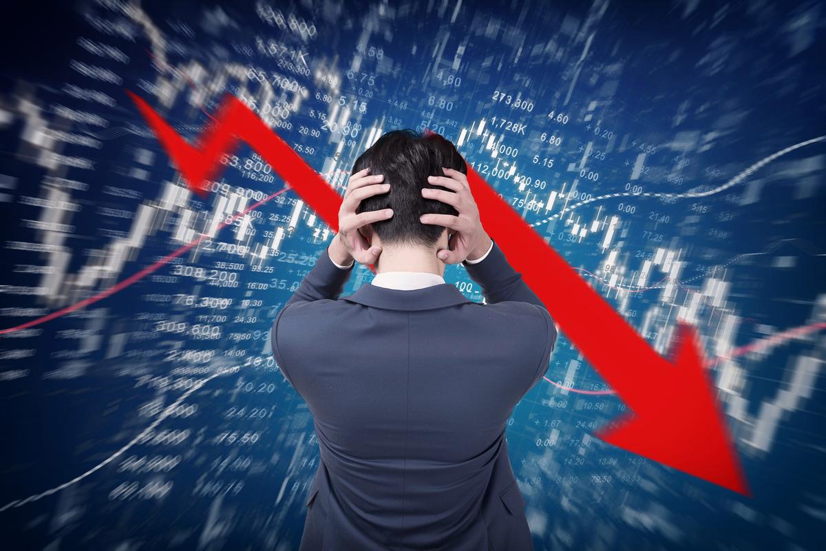 欧美激烈精交gif动态图 2021网站你懂我意思正能量